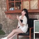 ˵DHɮ